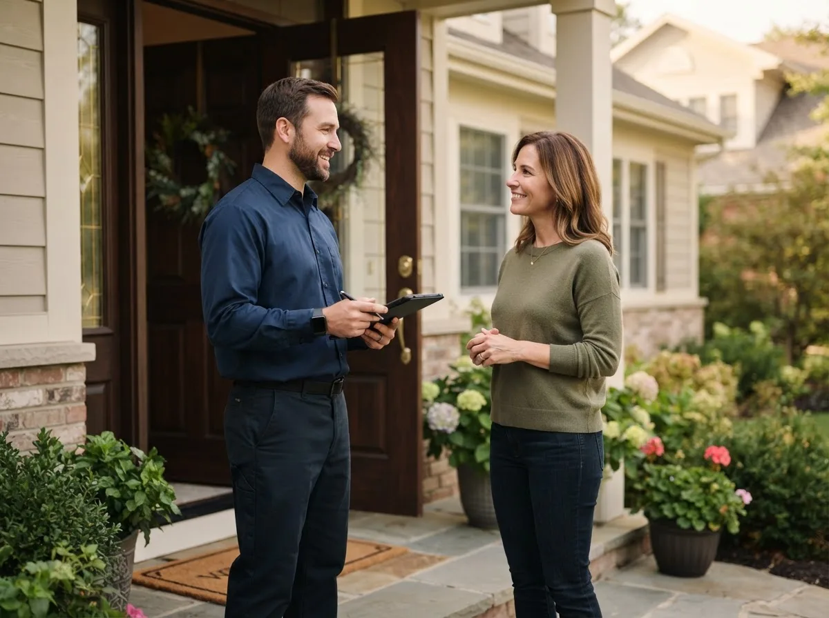 Water damage restoration FAQs for Springville, TN